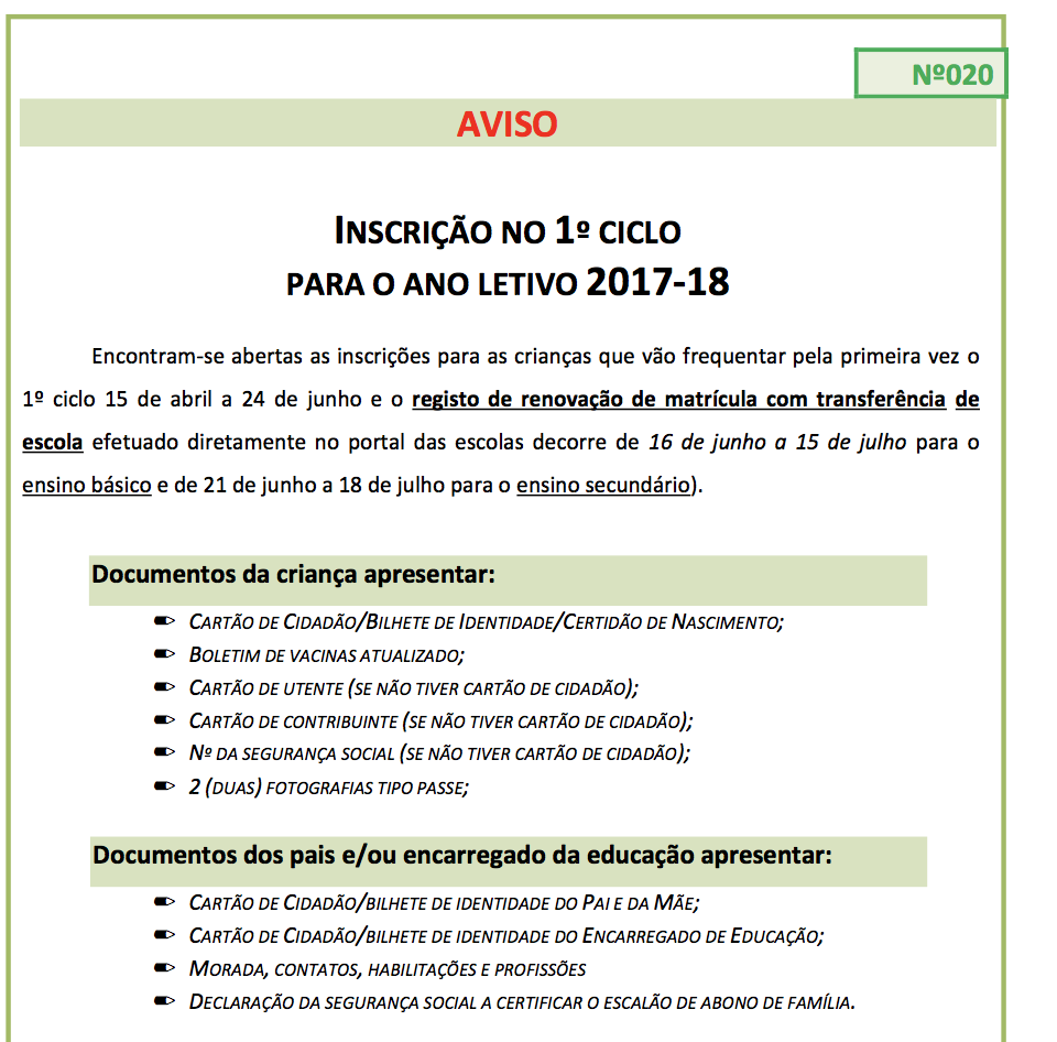 Como agrupar ativação na mensalidade? - Grupo Voalle