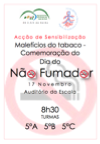 fumo