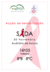 sida