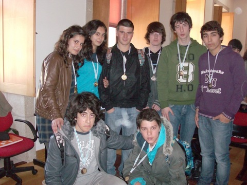 Imagem 088