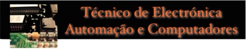 teac