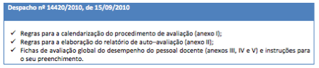 Captura de ecrã - 2010-12-16, 17.09.57