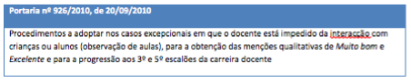 Captura de ecrã - 2010-12-16, 17.10.56