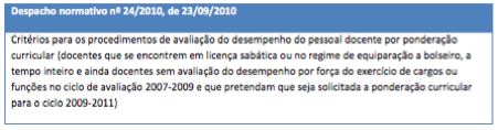 Captura de ecrã - 2010-12-16, 17.12.02