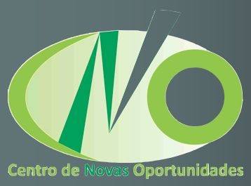cno