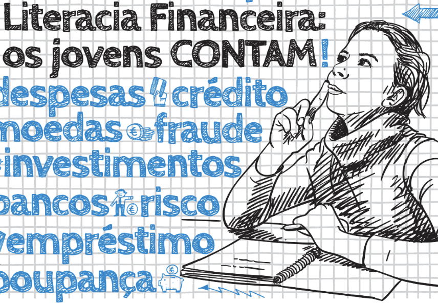 Captura%20de%20ecrã%202025 08-05,%20às%2009.59.06
