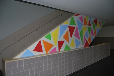 IMG20250702160504