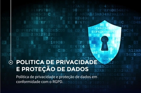 Captura%20de%20ecrã%202025 08-05,%20às%2009.59.06