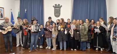 IMG20250702160933