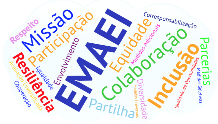 Captura%20de%20ecrã%202025 08-05,%20às%2009.59.06