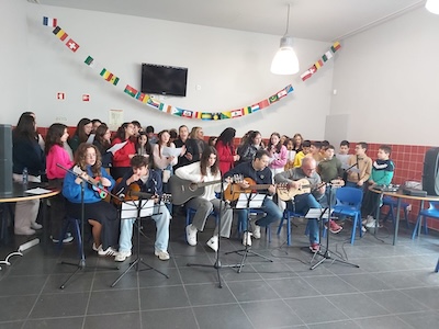 IMG20250702161059