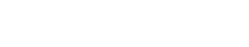 Como Chegar a Baião