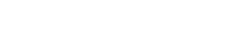 Sobre nós - Agradecimentos