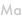 shapeimage_5_link_0