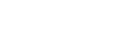 Mais fotos aqui