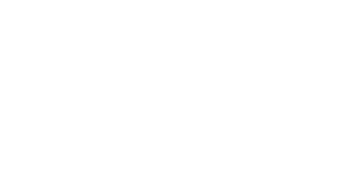 Mais Espaços únicos dentro em breve...